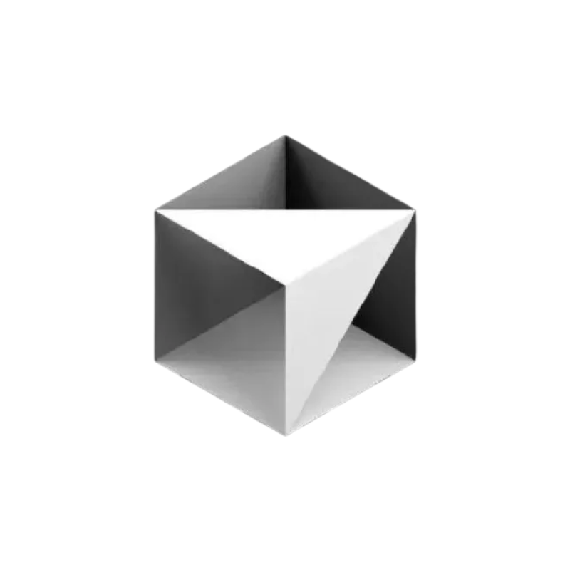 Cursor