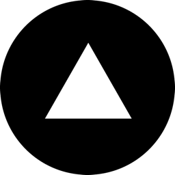 turbo-cache-server-website.pages.dev favicon